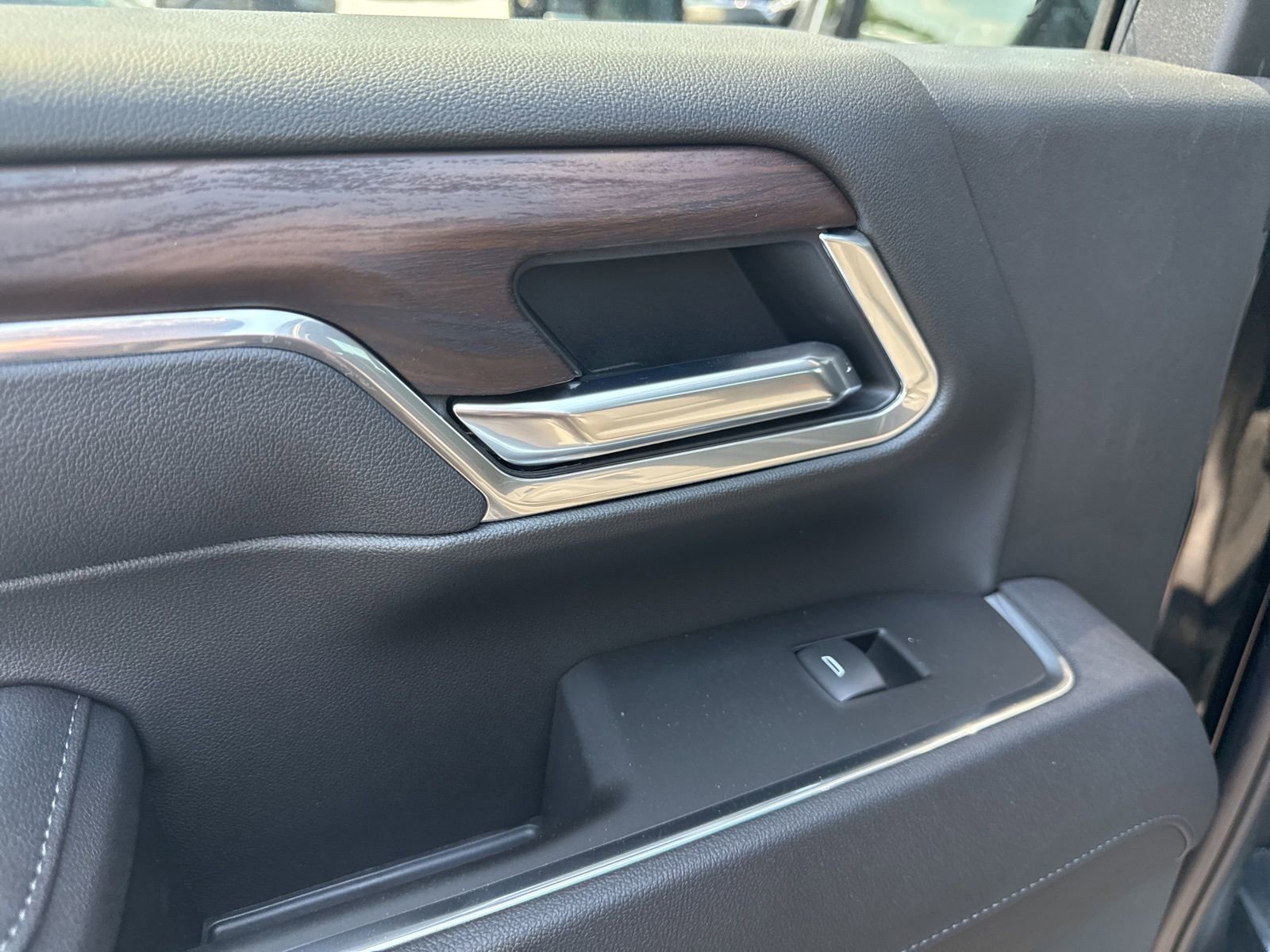 2025 GMC Sierra 3500HD SLT - Photo 30