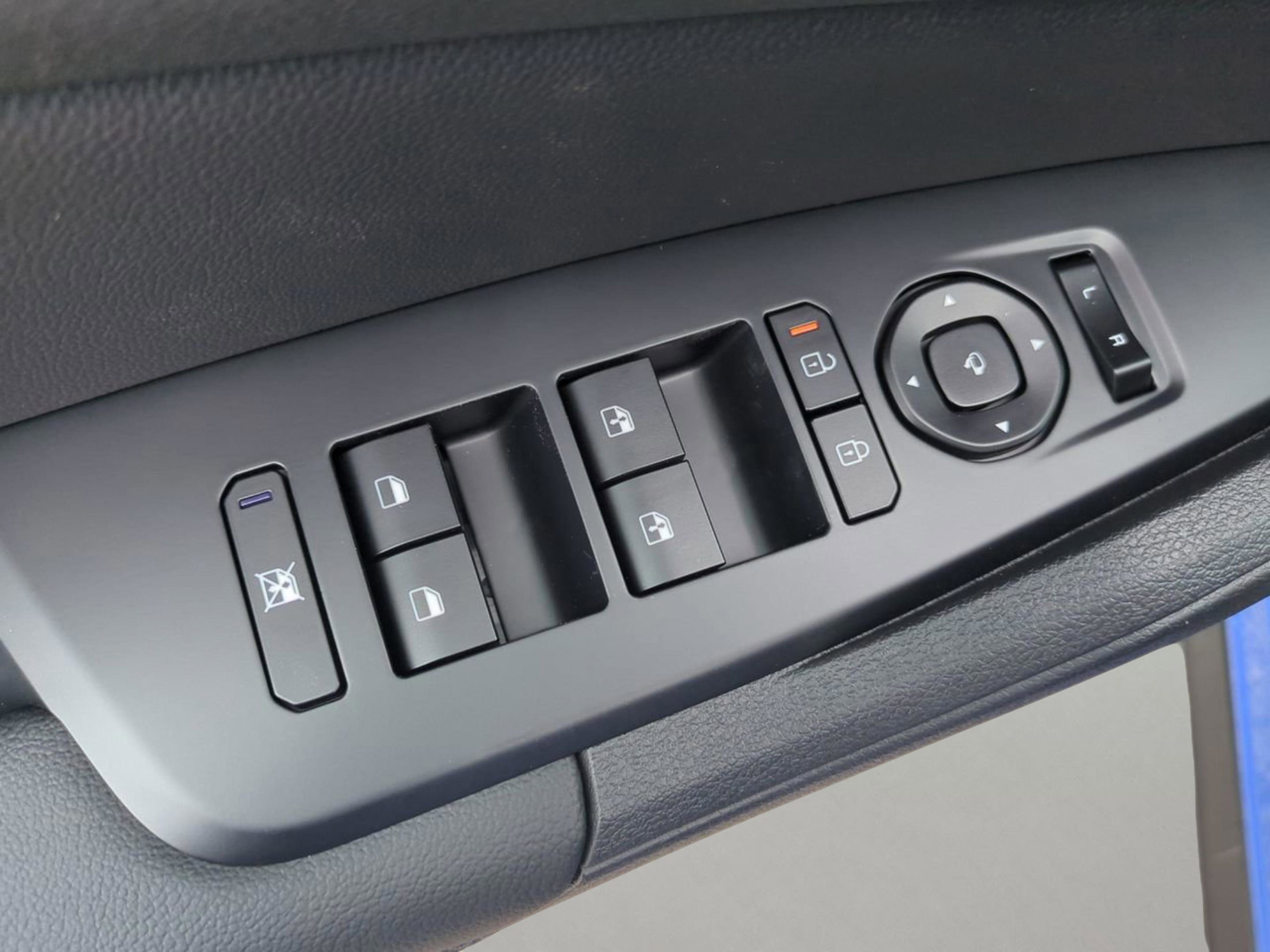 2026 Kia Sportage X-Pro Prestige - Photo 29