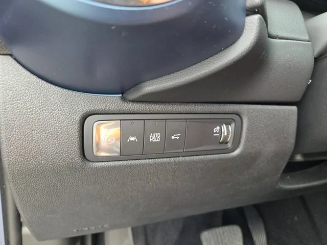 2024 Chevrolet Equinox EV LT - Photo 21