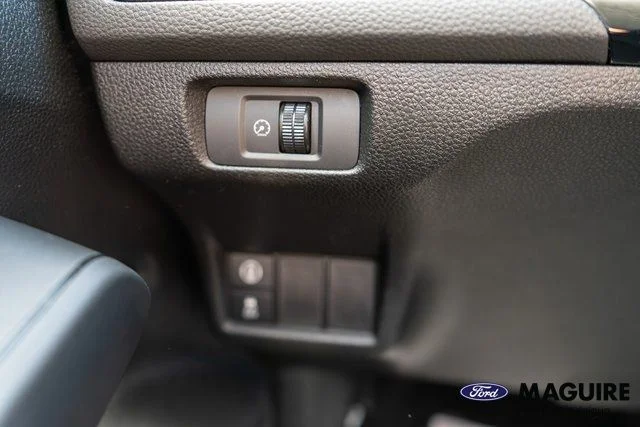 2022 Honda Civic EX - Photo 19