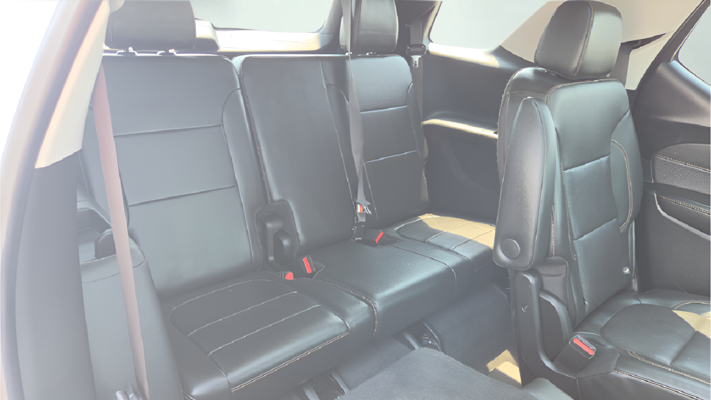 Used 2020 Beige Chevrolet Premier image 65