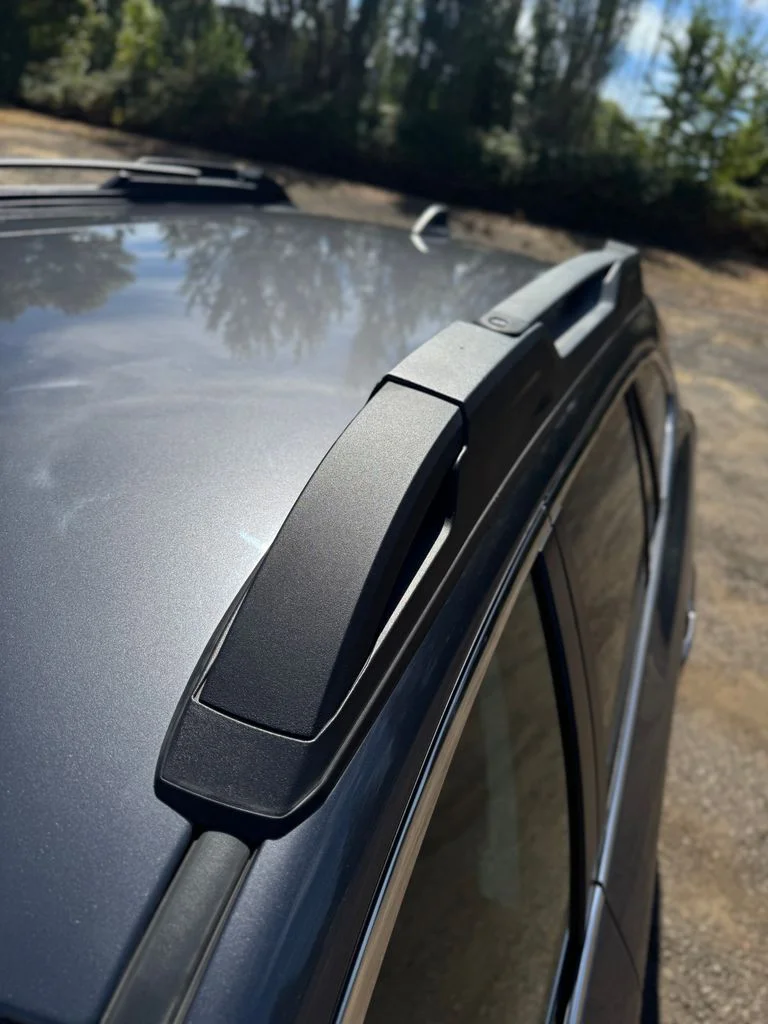 Used 2023 Gray Subaru Premium image 42