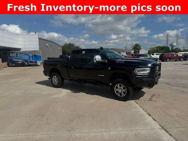 3C6UR5FL6PG608608
