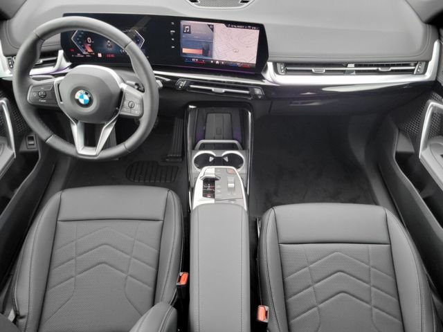 2026 BMW X1 28i - Photo 14