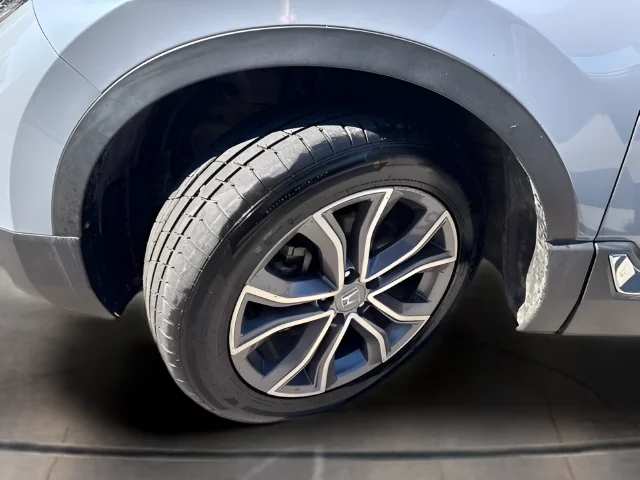 Used 2022 Gray Honda Touring image 29