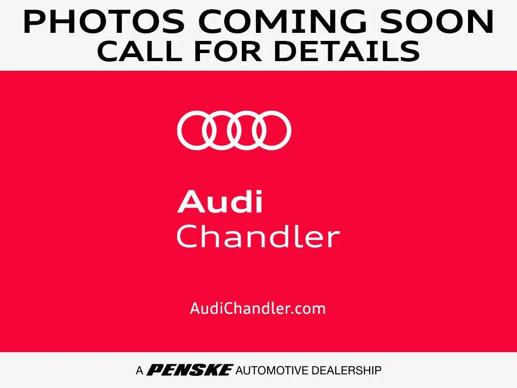 2025 Audi Q5 45 Premium Plus's photo