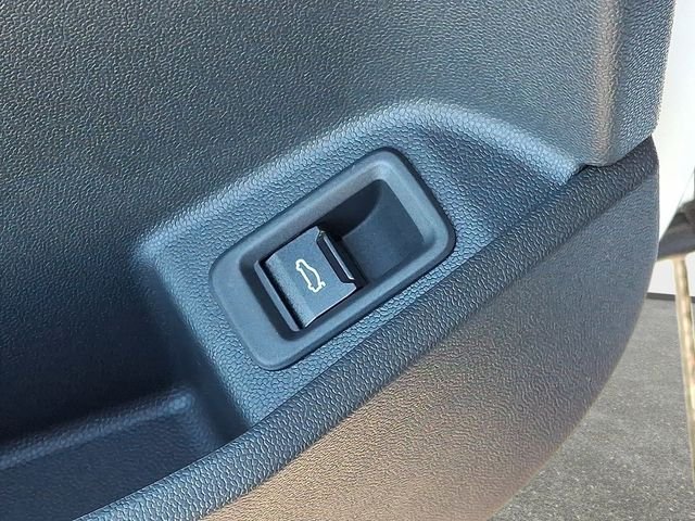 2026 MINI Hardtop 2 Door S - Photo 19