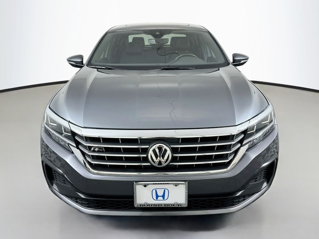 1VWMA7A37NC006316