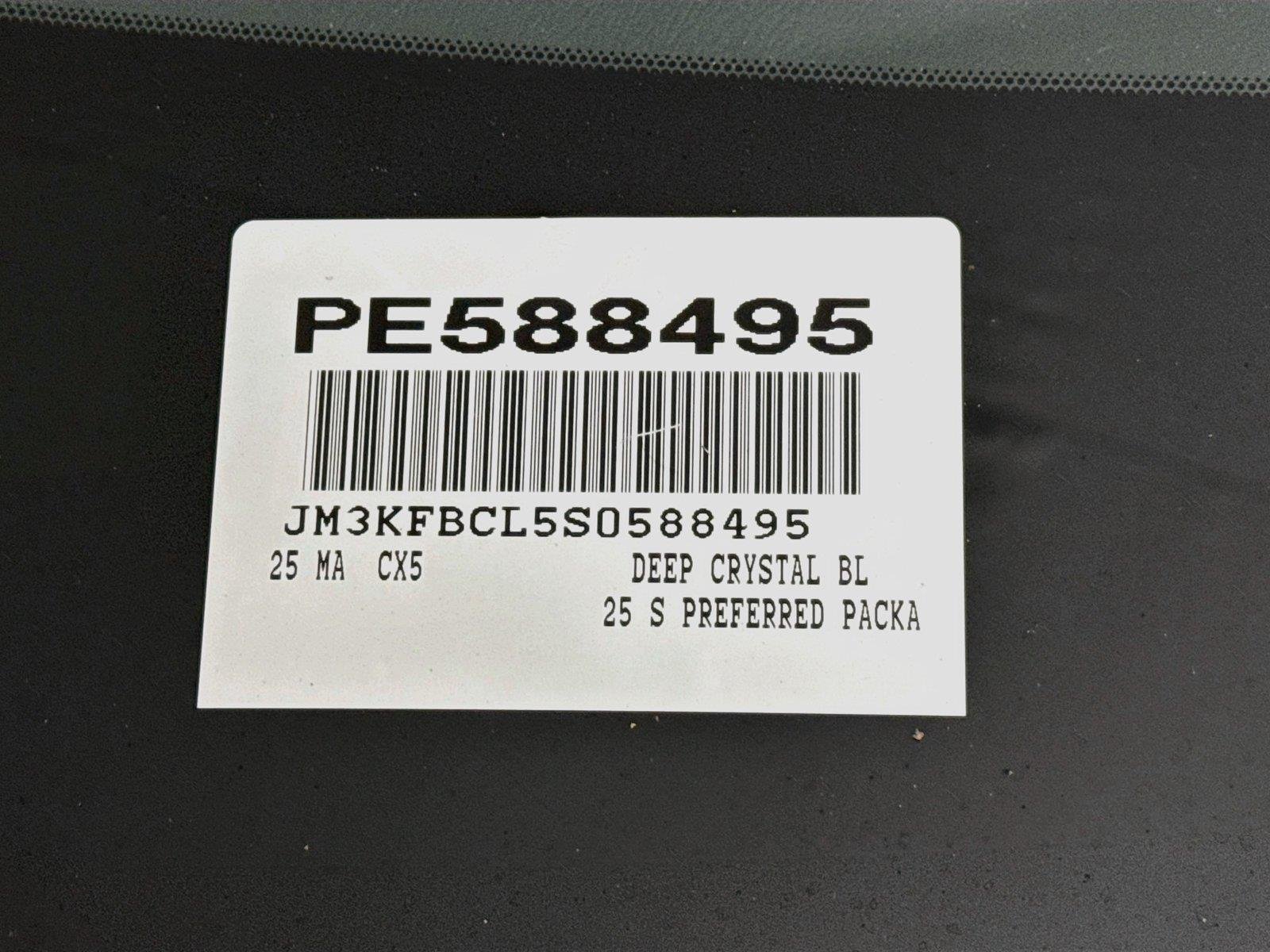 Photo 47
