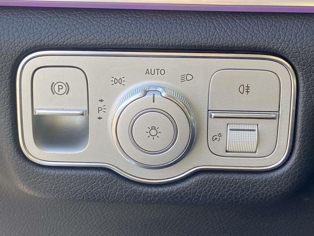 2022 Mercedes-Benz GLE GLE350 - Photo 30