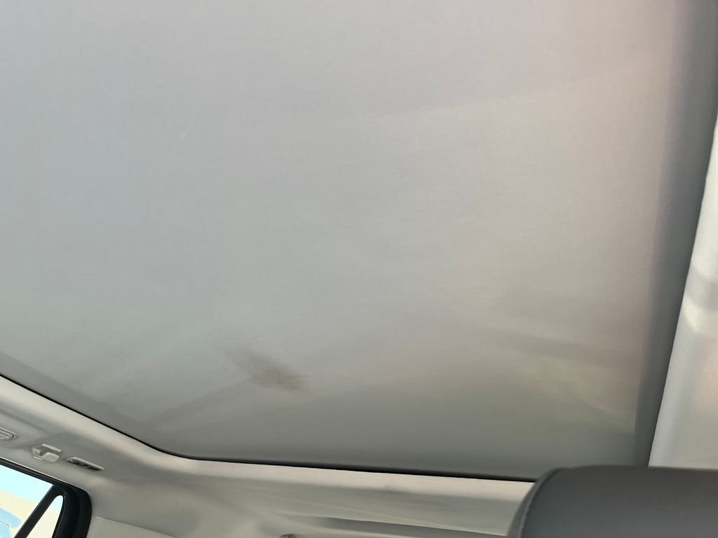 Used 2025 Gray Ford Active image 22
