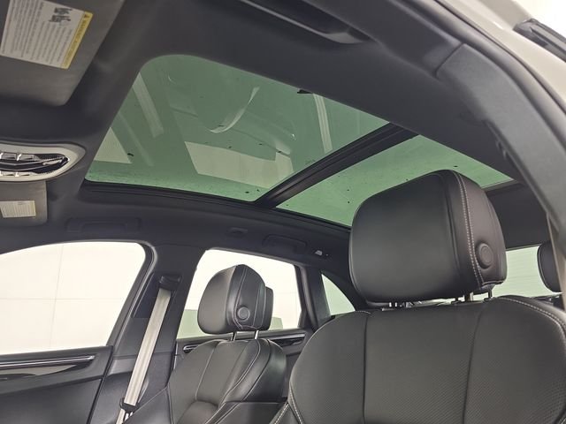 Used 2024  Porsche S image 26