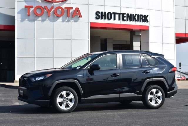 75d524b03d4c5bdfb6912917d4357e9b