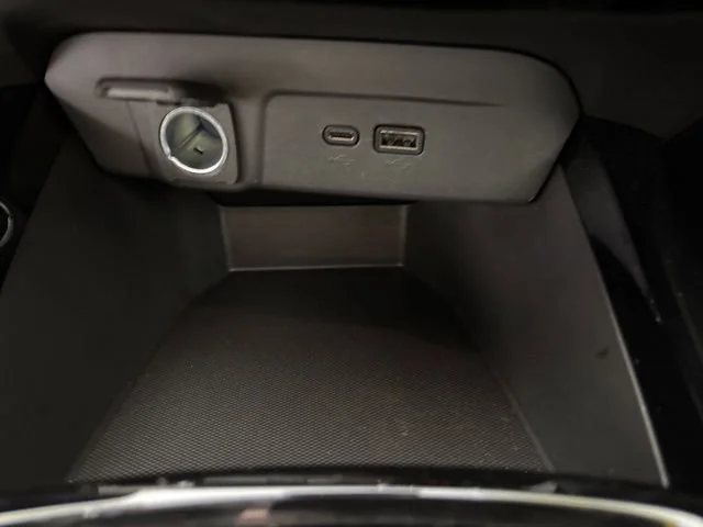 Used 2024 Cayenne Orange Metallic Chevrolet LT image 18