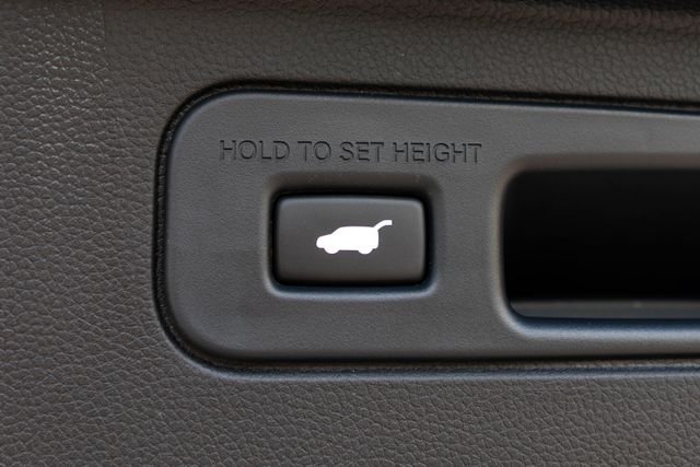 2024 Honda Pilot Touring - Photo 40