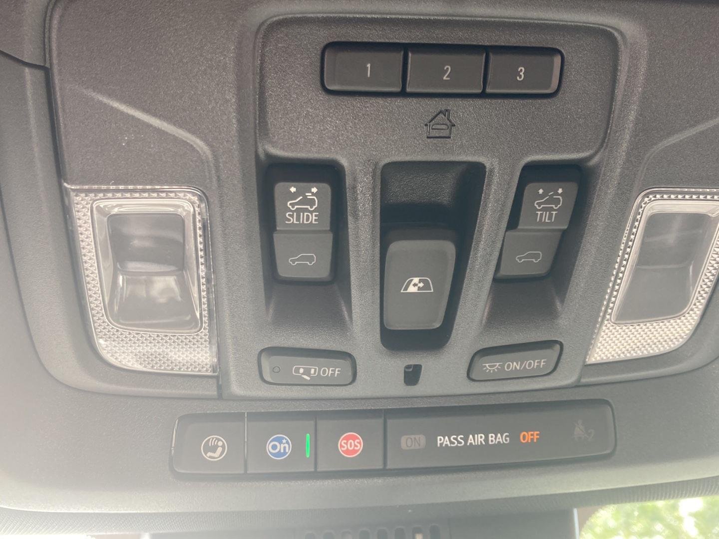 Used 2026 Cypress Gray Chevrolet ZR2 image 22