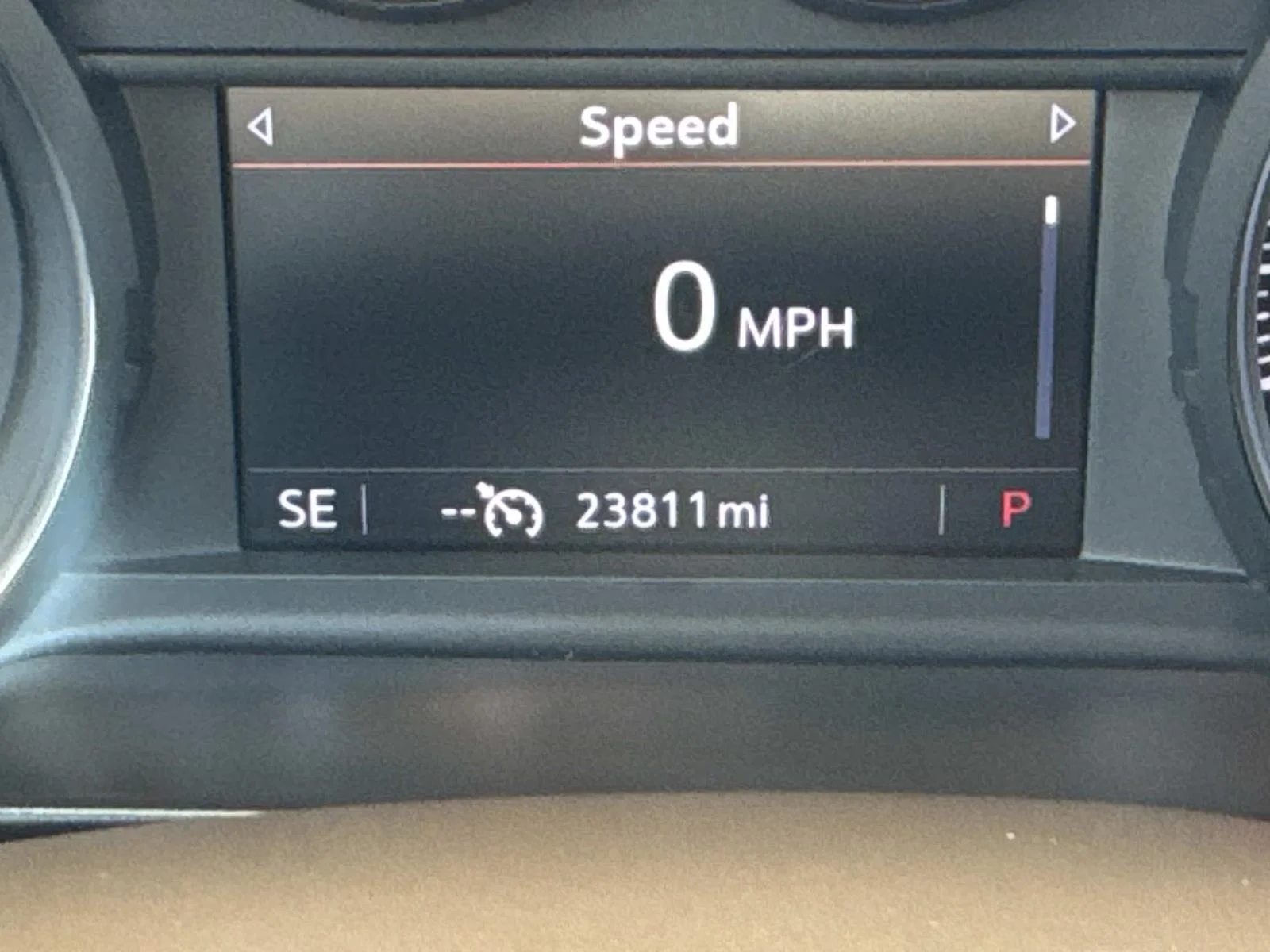 Used 2024 Sterling Gray Metallic Chevrolet LS image 27