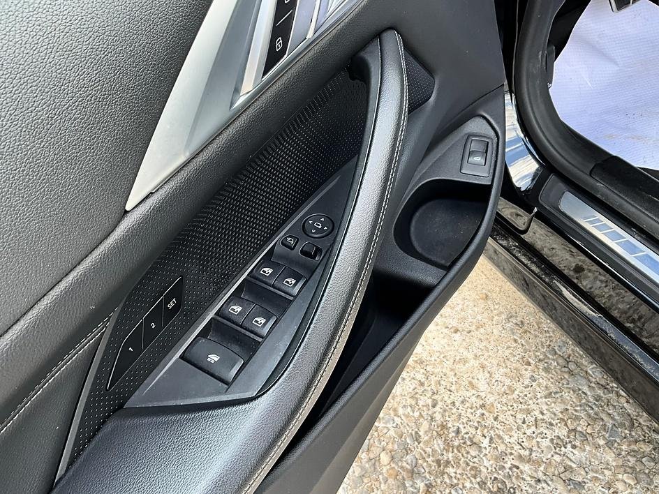 2024 BMW 4 Series M440i - Photo 13