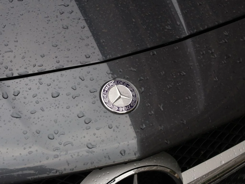 Used 2015 Mercedes-Benz SLK-Class SLK250 with VIN WDDPK4HA6FF108728 for sale in Kansas City