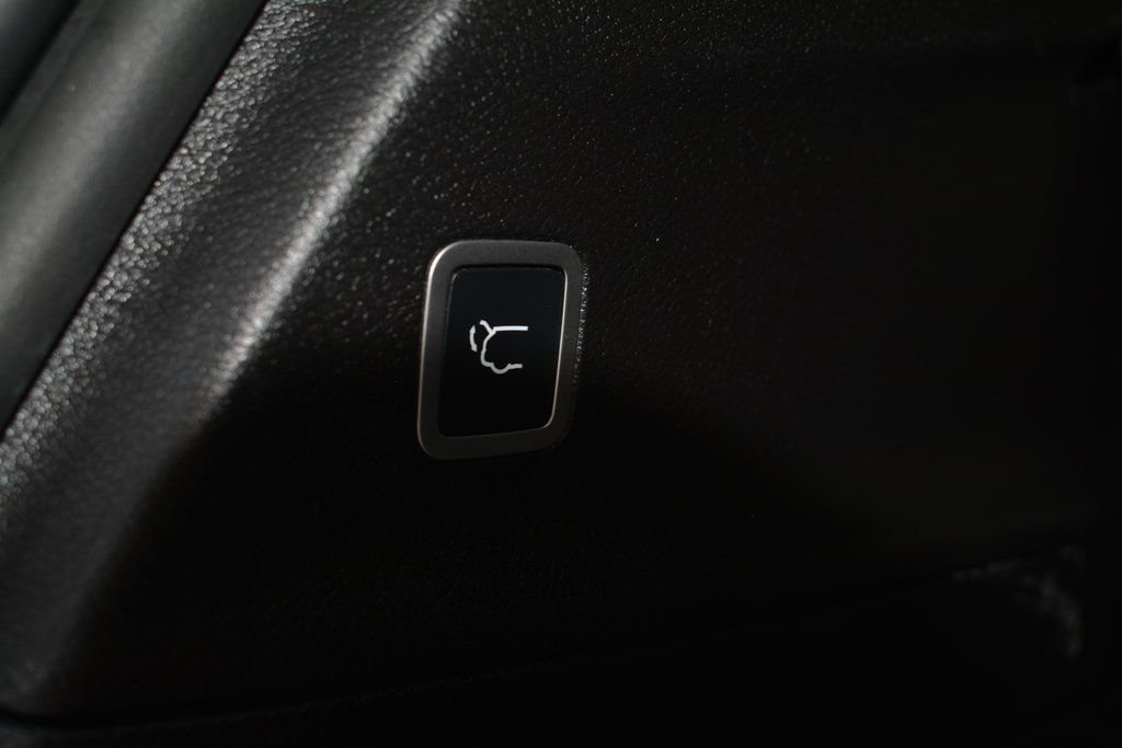 2019 Chrysler Pacifica Touring L Plus - Photo 24