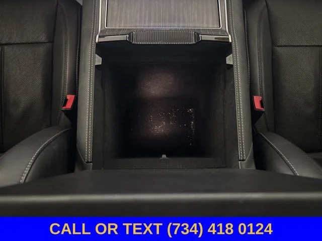 Used 2024 Velvet Jeep Series II image 53