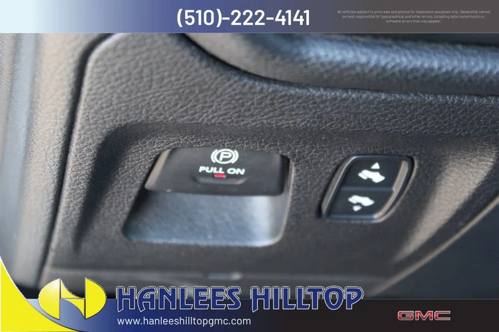 2022 RAM Ram 1500 Pickup Big Horn/Lone Star - Photo 28