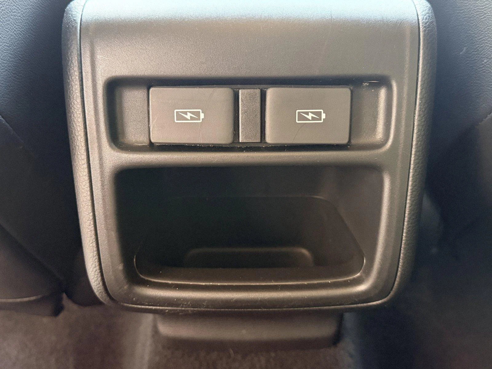Used 2022  Honda Sport SE image 15
