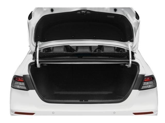 New 2025 Gray Honda Touring image 14