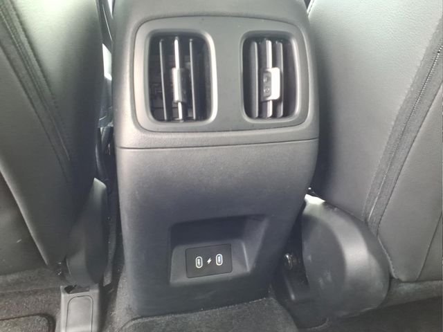 New 2026 White Hyundai SEL Premium image 14