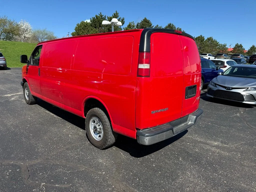 1GTZ7HF1XK1146095