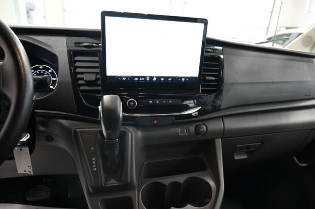 2023 Ford Transit Passenger Van XLT - Photo 17