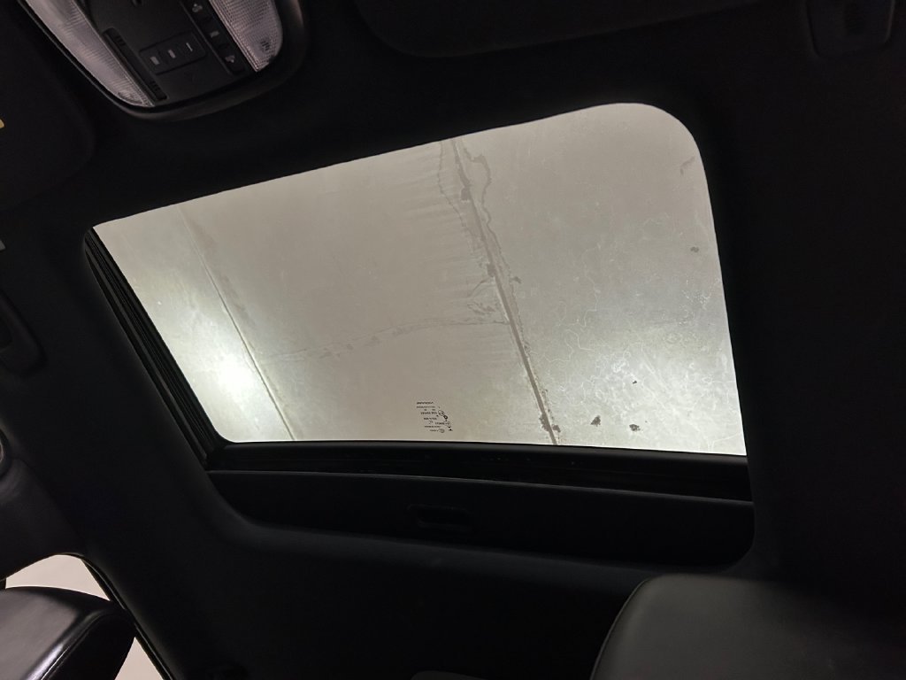 Used 2023 Gray Dodge GT Plus image 24