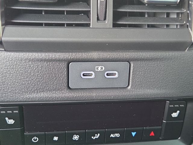 New 2026 Brown Mazda 3.3 Turbo Premium image 14