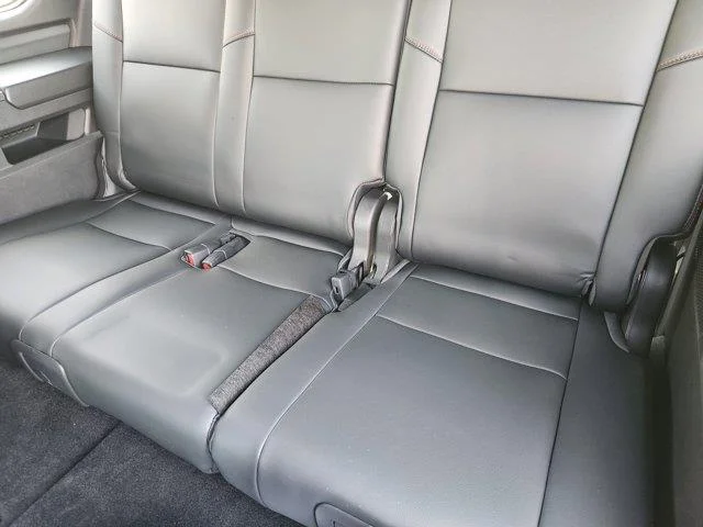 New 2026 Gray Toyota TRD Pro 4x4 image 21