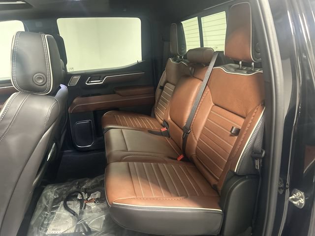 2026 GMC Sierra 1500 Denali Ultimate - Photo 22