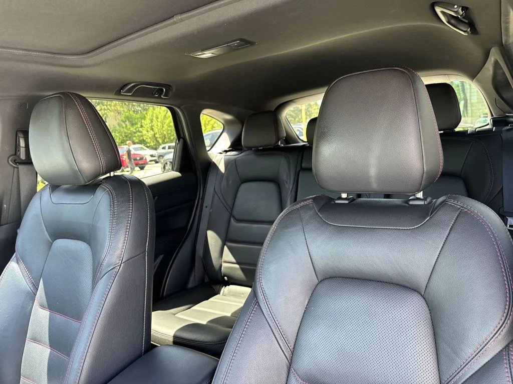 Photo 41