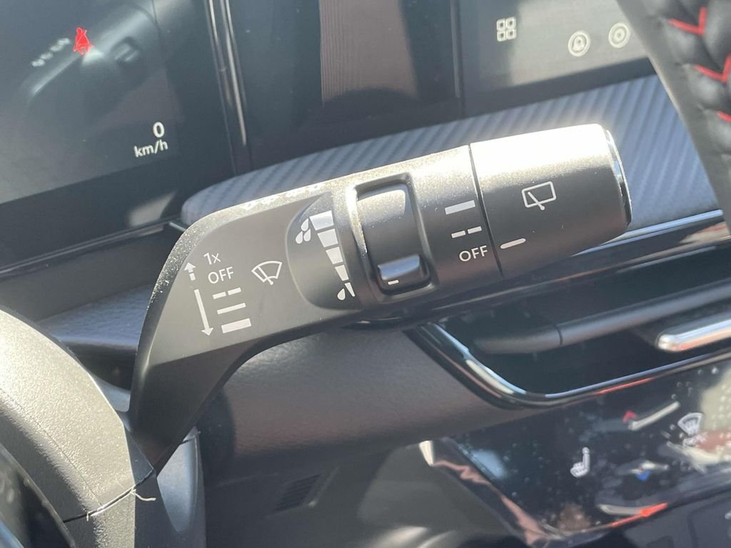 2026 Nissan KICKS SR AWD - Photo 24