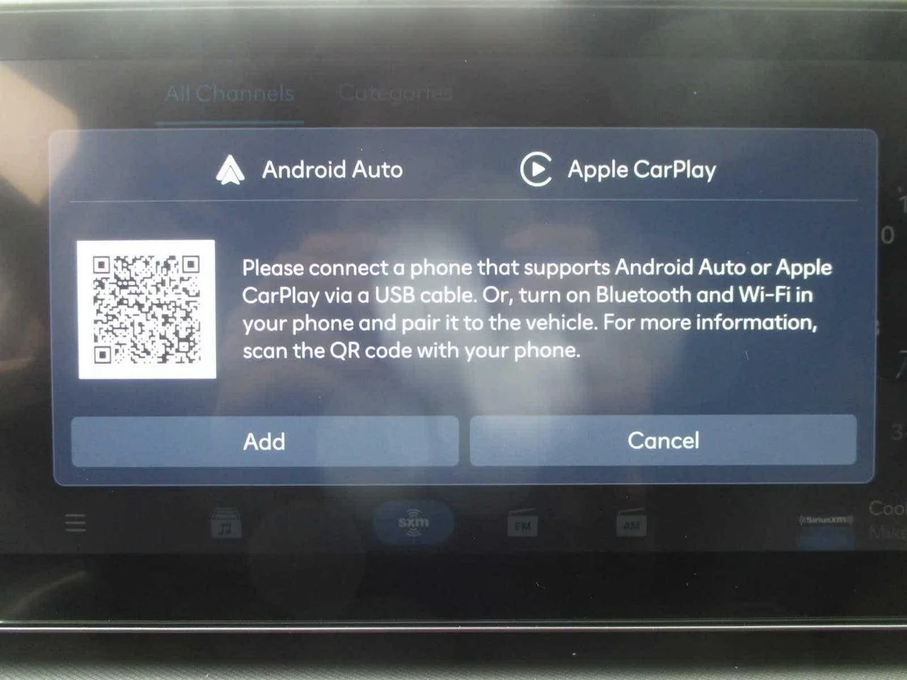 New 2026 Silver Hyundai SE AWD image 10