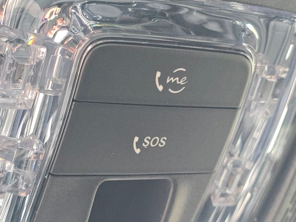 New 2026 MANUFAKTUR Alpine Grey Mercedes-Benz GLE 450 image 8