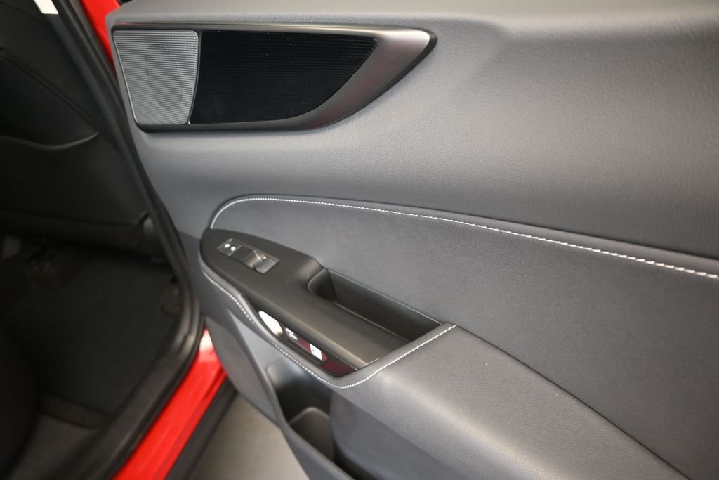 Certified Used 2024 REDLINE Lexus 250 Base image 21