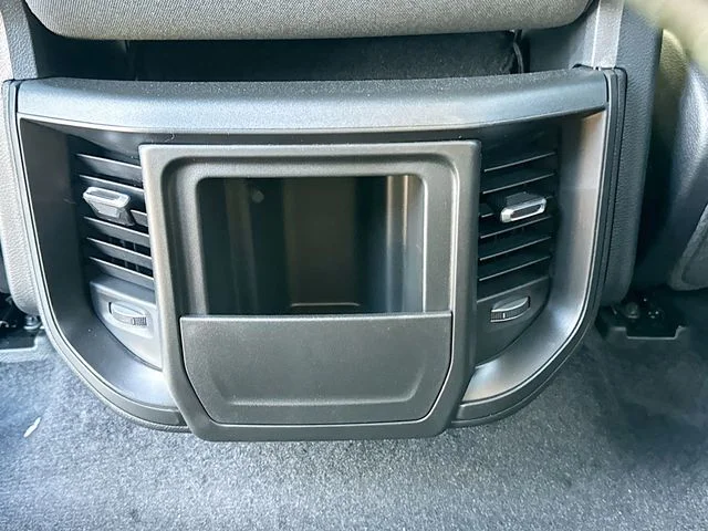 2026 RAM 1500 Express - Photo 25