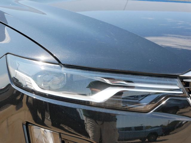 2023 Cadillac XT6 Premium Luxury - Photo 8