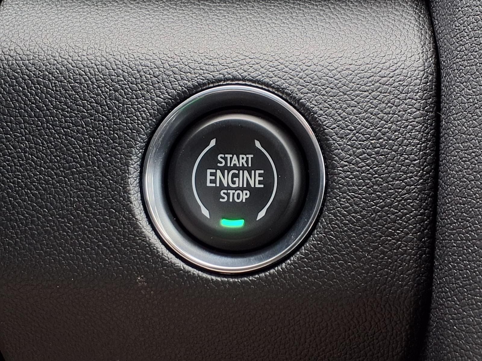 2026 GMC Acadia Elevation - Photo 67