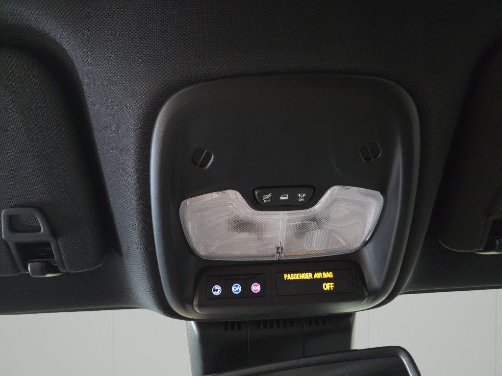 2026 Chevrolet Colorado ZR2 - Photo 25