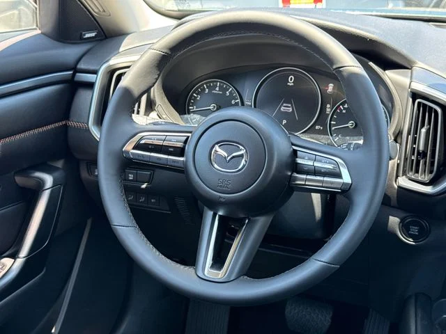 New 2026 Cypress Mazda 2.5 S Premium AWD image 32