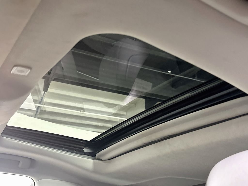 Used 2023 Silver Toyota Limited image 19