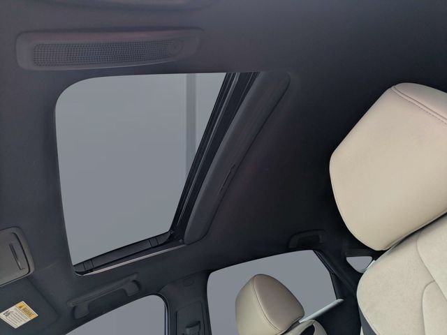 Used 2024 Blue Acura A-Spec Tech Package image 20