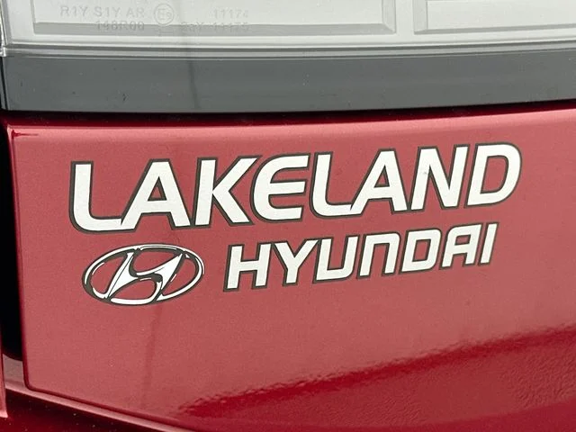 New 2026 Hyundai SONATA HYBRID Limited