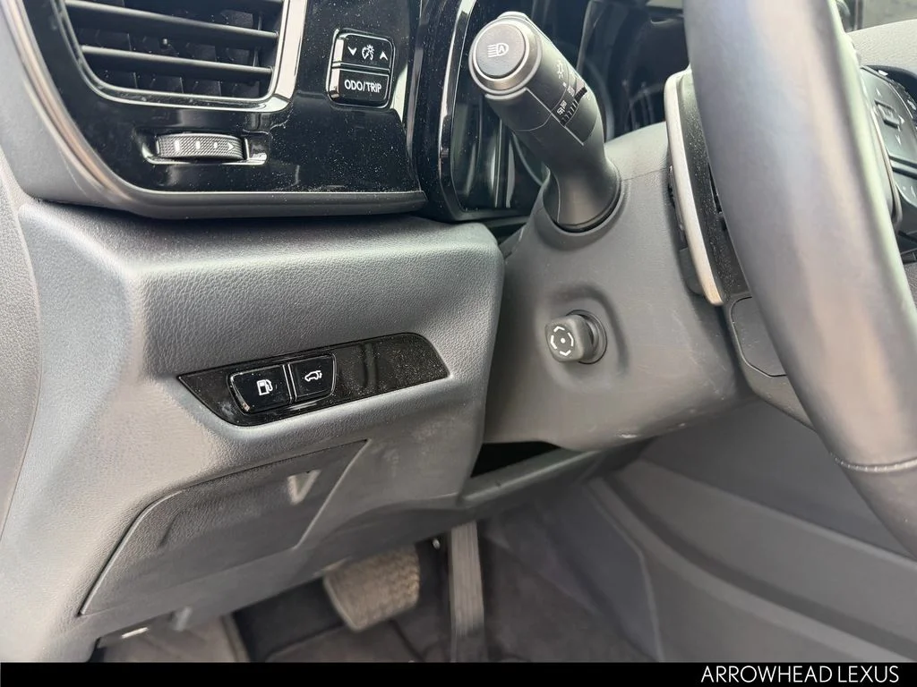 Used 2026 White Lexus 350 Premium image 25
