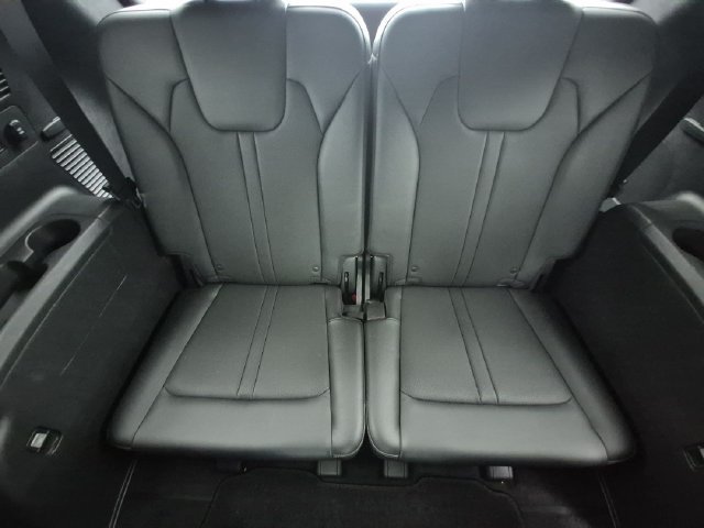 2023 Kia Sorento SX Prestige - Photo 28